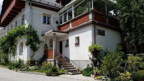 Apartma Raft, Bovec Apartma Raft, Bovec