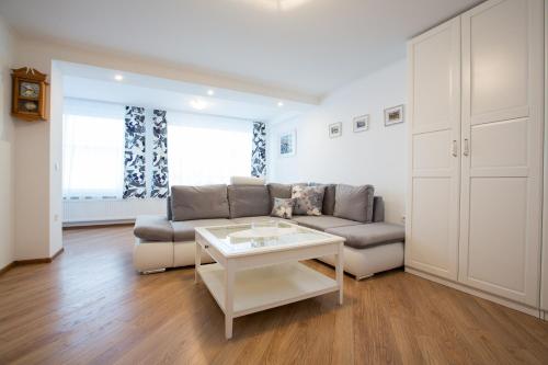 Apartments Grom Apartments Grom
