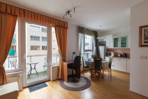 Central Apartment Anita Tour As Ljubljana Central Apartment Anita Tour As Ljubljana