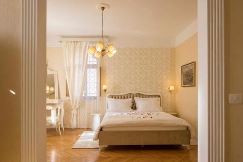 Benecanka Casa Veneziana Piran