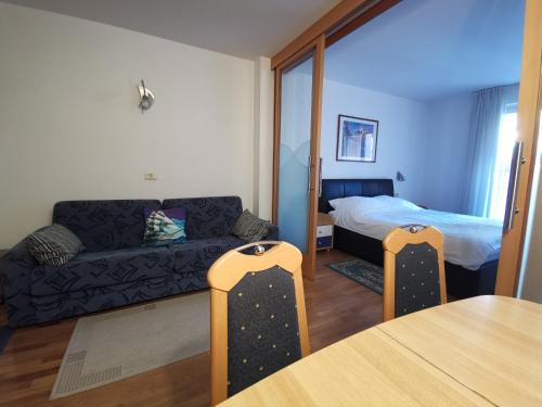 Apartment Brinovec Apartment Brinovec