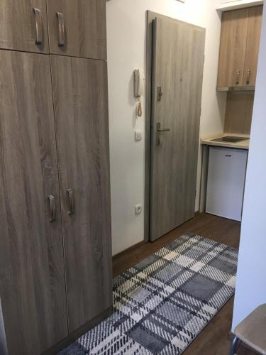 Studio apartment Sisters3 Studio apartment Sisters3