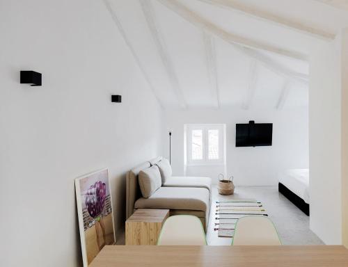 Labum accommodation Labum accommodation
