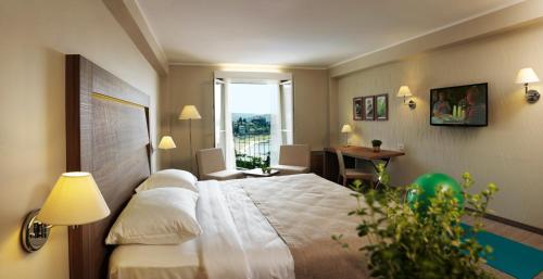 Wellness Hotel Apollo – Terme & Wellness LifeClass Wellness Hotel Apollo – Terme & Wellness LifeClass