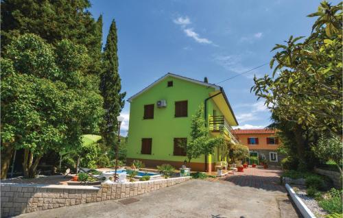 2 Bedroom Awesome Apartment In Portoroz 2 Bedroom Awesome Apartment In Portoroz