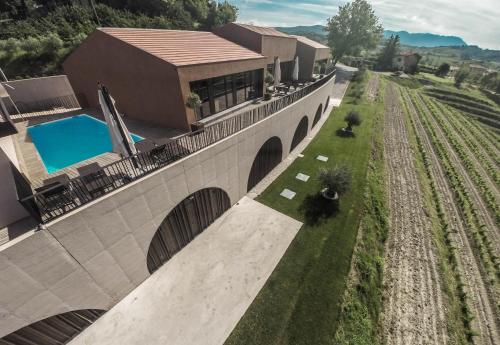 Fana Estate Fana Estate
