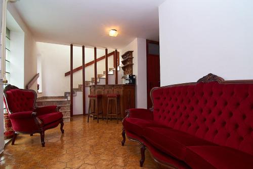 Emona Apartments Emona Apartments