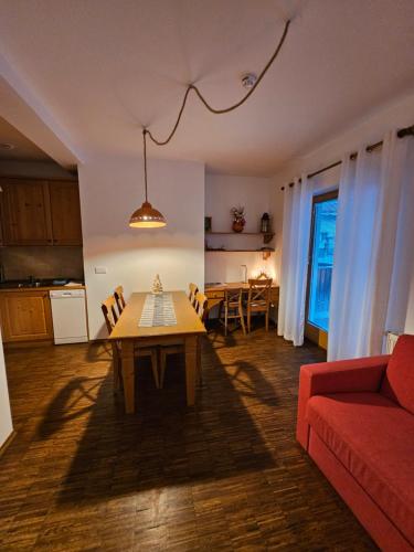 Apartma Lenka Kranjska Gora Apartma Lenka Kranjska Gora