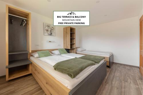 Apartmaji Hodak Apartmaji Hodak
