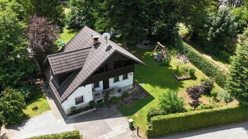 River house HRIB