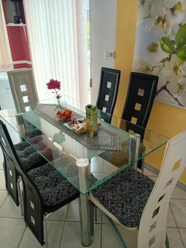 Apartma Peter1a