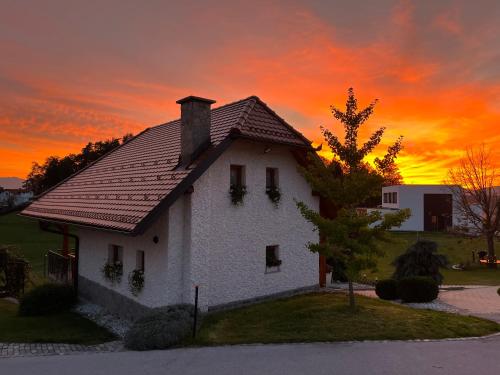 Holiday Home Dobrotin Holiday Home Dobrotin