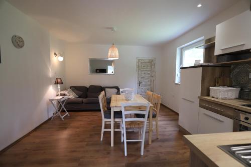 Adventure Cottage with pool and big garden Adventure Cottage with pool and big garden
