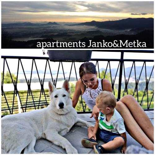Apartma pri Boštjanu Apartma pri Boštjanu