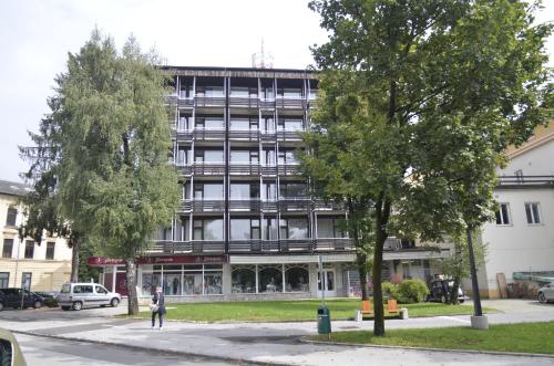 Grajski Dvor Grajski Dvor