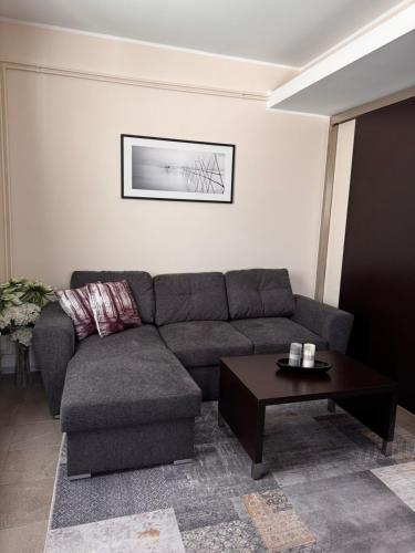 Apartma Anka *** Apartma Anka ***