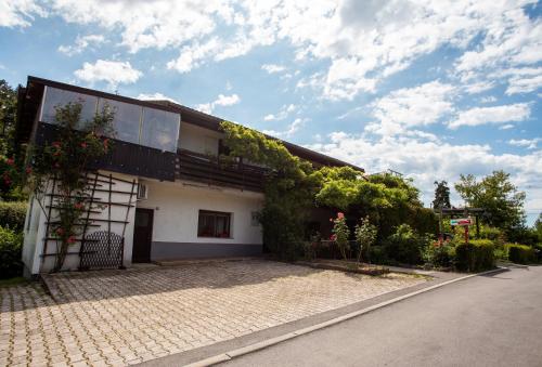 Guest House ANA.k Guest House ANA.k