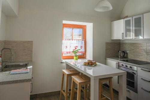 Apartmaji Tina Apartmaji Tina