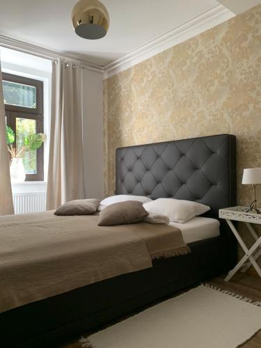 Royal Vega Apartment Royal Vega Apartment