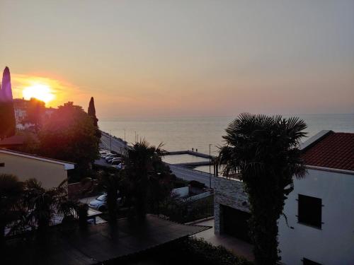 Sobe Al Moletto