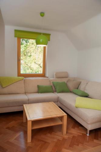 Apartment Polane