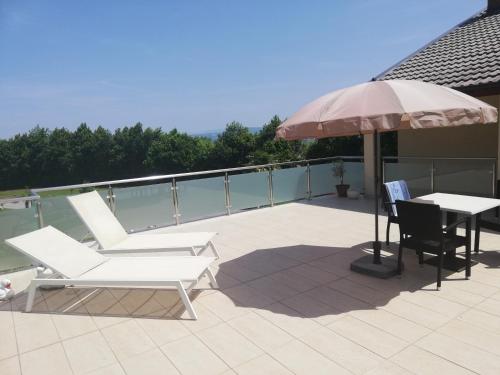 Studio ELLI KOPER