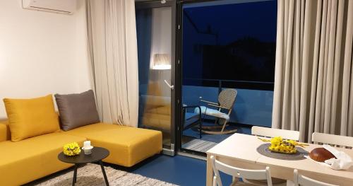 Genius Guest Unique Banovci Apartment Genius Guest Unique Banovci Apartment