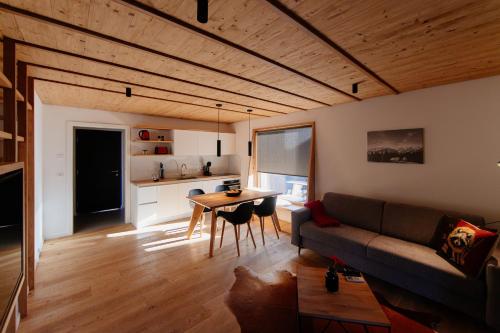 Apartmaji štAla Apartmaji štAla