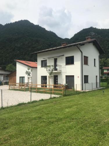 Positive sport apartments Positive sport apartments