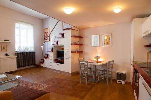 Rimska Apartments Tour As Ljubljana Rimska Apartments Tour As Ljubljana