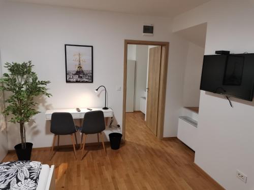 PUBYLAND ROOMS & APARTMENTS PUBYLAND ROOMS & APARTMENTS
