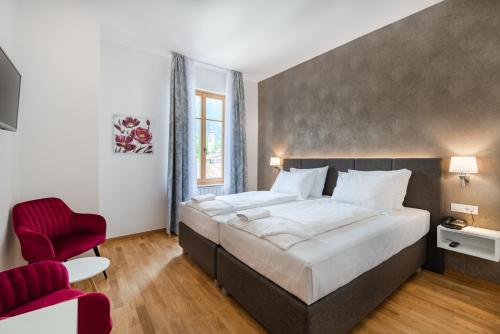 Hotel Dvorec Hotel Dvorec