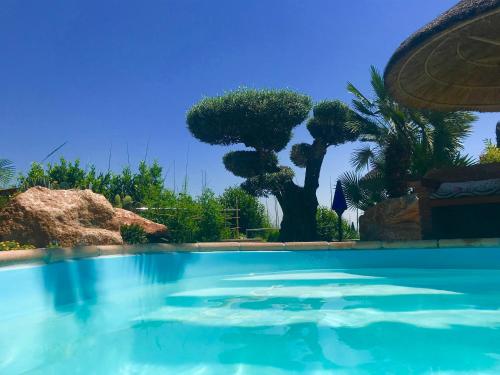 Apartments Villa BEAUTY PORTOROŽ
