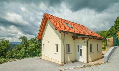 Holiday Home BOR Holiday Home BOR