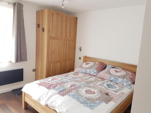 Apartments and Rooms Milena Apartments and Rooms Milena