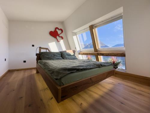 Cozy Apartment Bovec Cozy Apartment Bovec