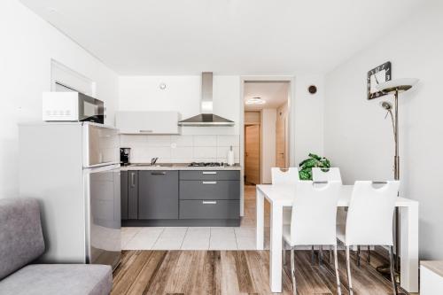 Apartment Mojca