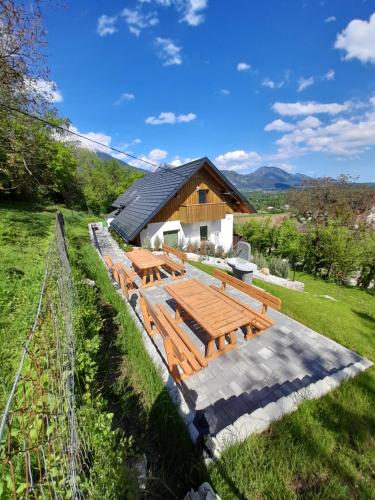 APARTMAJI GORENC APARTMAJI GORENC
