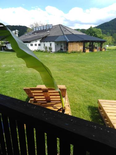 APP PARCELA CELJE