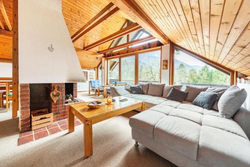 Holiday Home Bela Holiday Home Bela