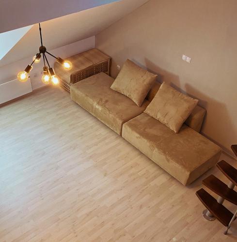 Apartment 31 Vila Golf Nice Vacation Apartment 31 Vila Golf Nice Vacation