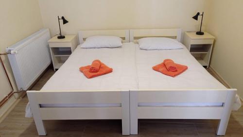 Apartma Divo Koper Apartma Divo Koper