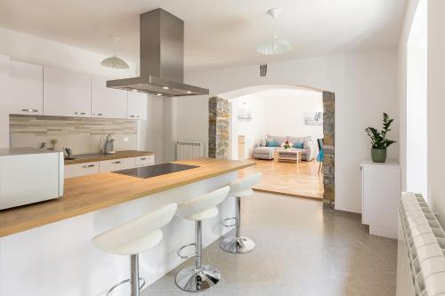 Apartma Sabina Apartma Sabina