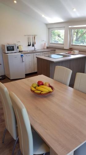 Apartma Cifra Begunje Apartma Cifra Begunje