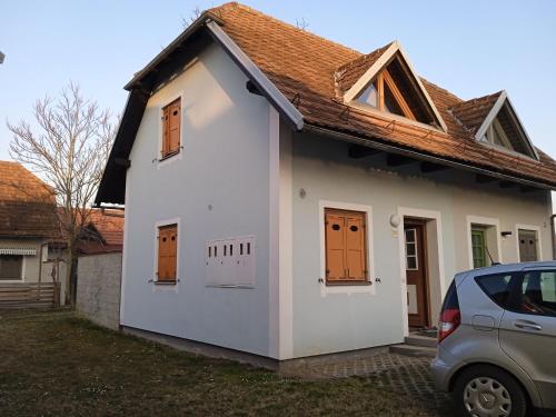 Čebelica, apartma 101, Terme Čatež Čebelica, apartma 101, Terme Čatež
