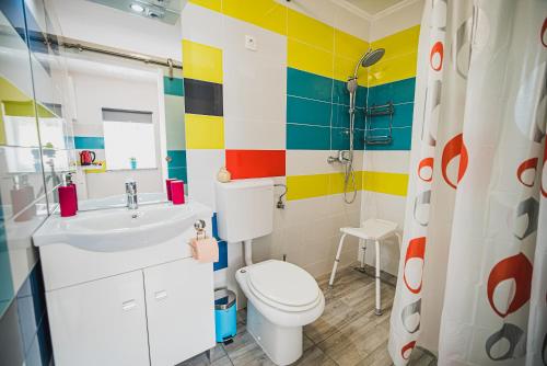 CUDERLAND STUDIO KURNIK CUDERLAND STUDIO KURNIK