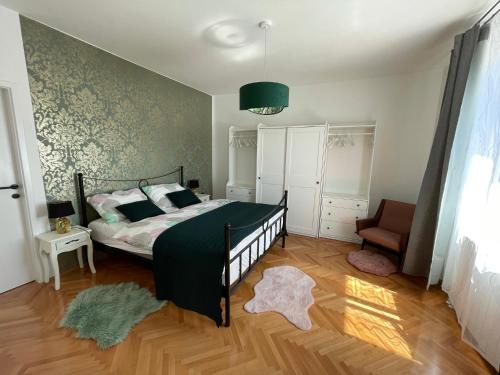 Cilka`s house, authentic homestay near Lipica Cilka`s house, authentic homestay near Lipica