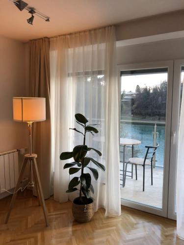 Maximo Apartments - free parking Maximo Apartments - free parking