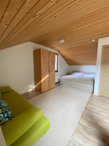 Apartma Regina Apartma Regina