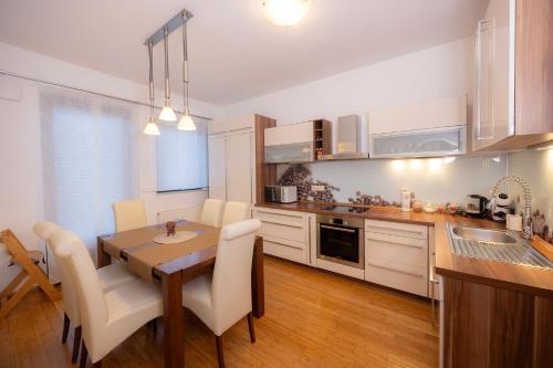 Apartmaji Anže Kranjska Gora Apartmaji Anže Kranjska Gora